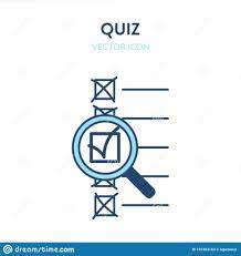 Financial Modelling MCQ With Answers