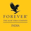 forever India 