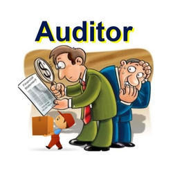 difference between internal and external audit