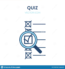 mcq for project management