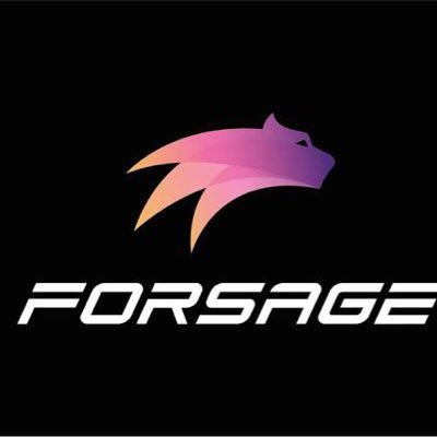 forsage busd